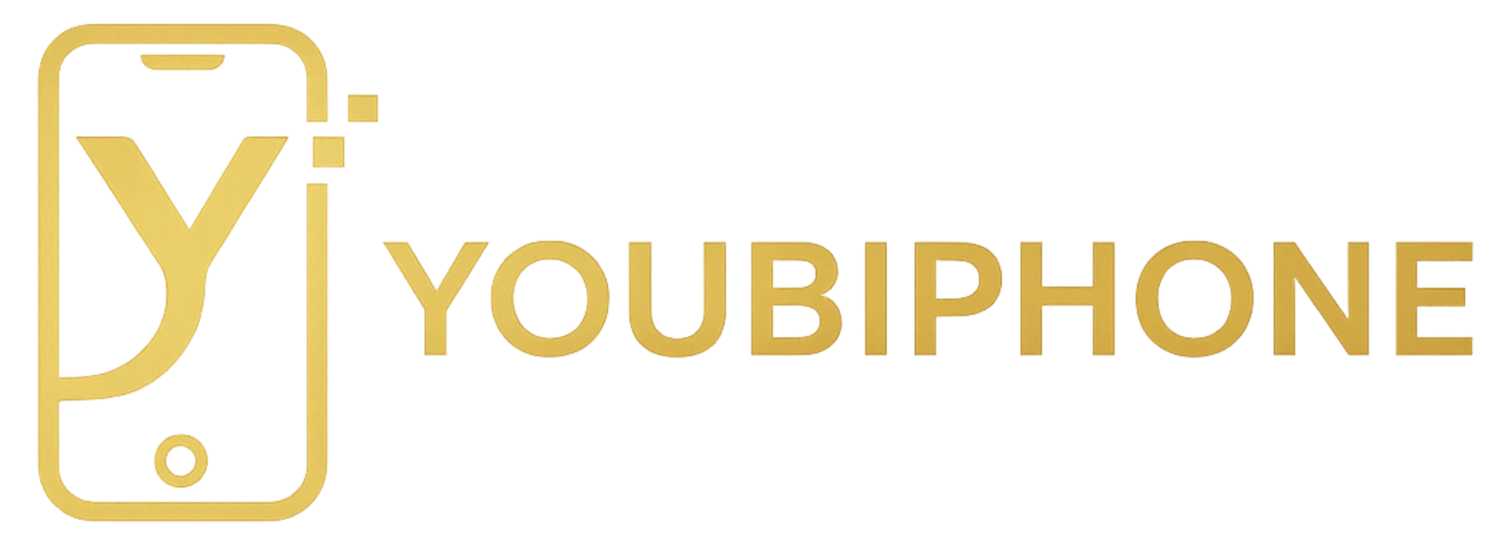 YoubiPhone