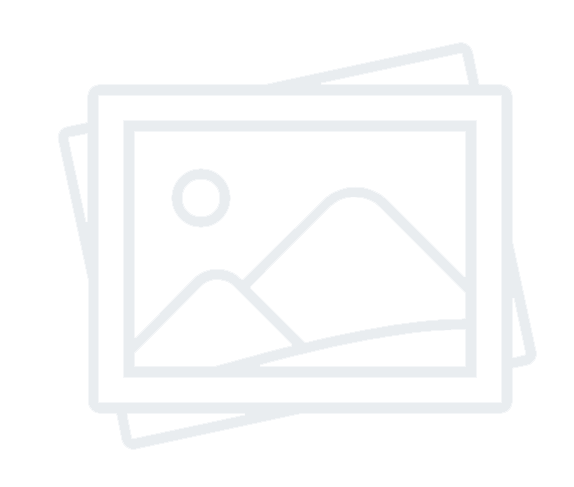 https://youbiphone.com/storage/messenger-creation-1dbb9668-fdb2-431a-81d4-0301594cb744.mp4